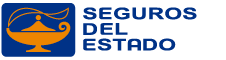 Logo Seguros del Estado